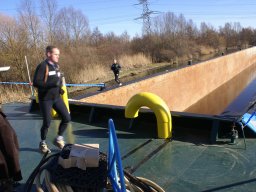 Duwbak-Marathon 2008